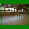 D-Jugend_Turnier 2012_155.jpg